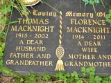 image of grave number 236601